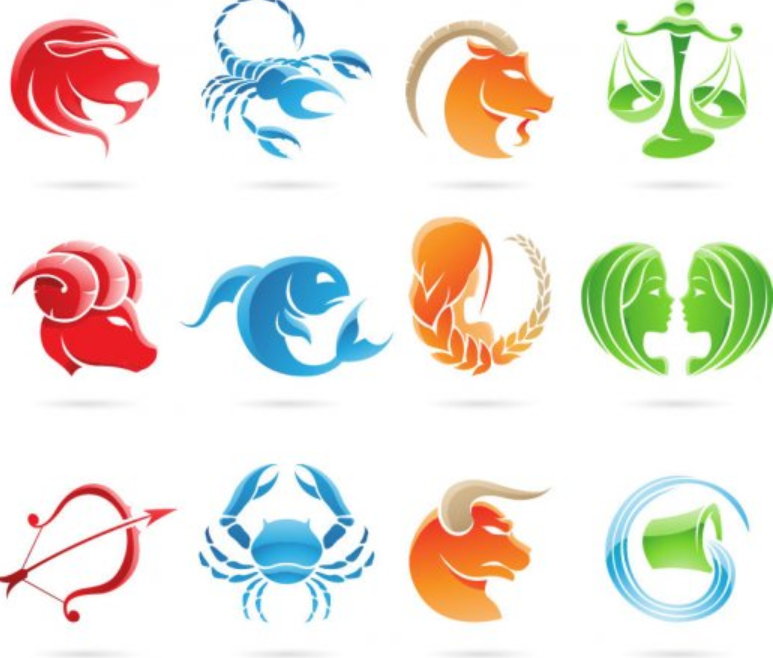 Ramalan Zodiak 19 November 2017 RAMALAN ZODIAK