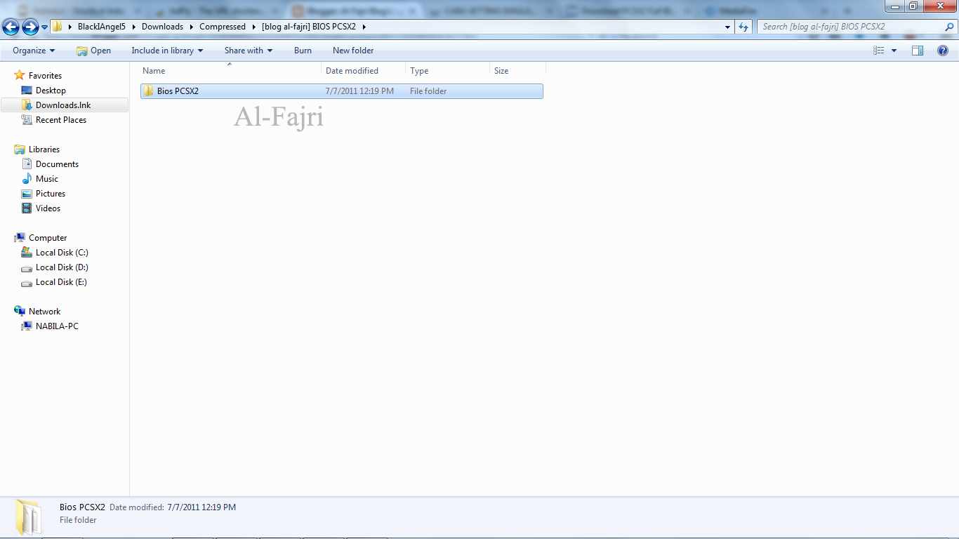 Internet explorer хамачи