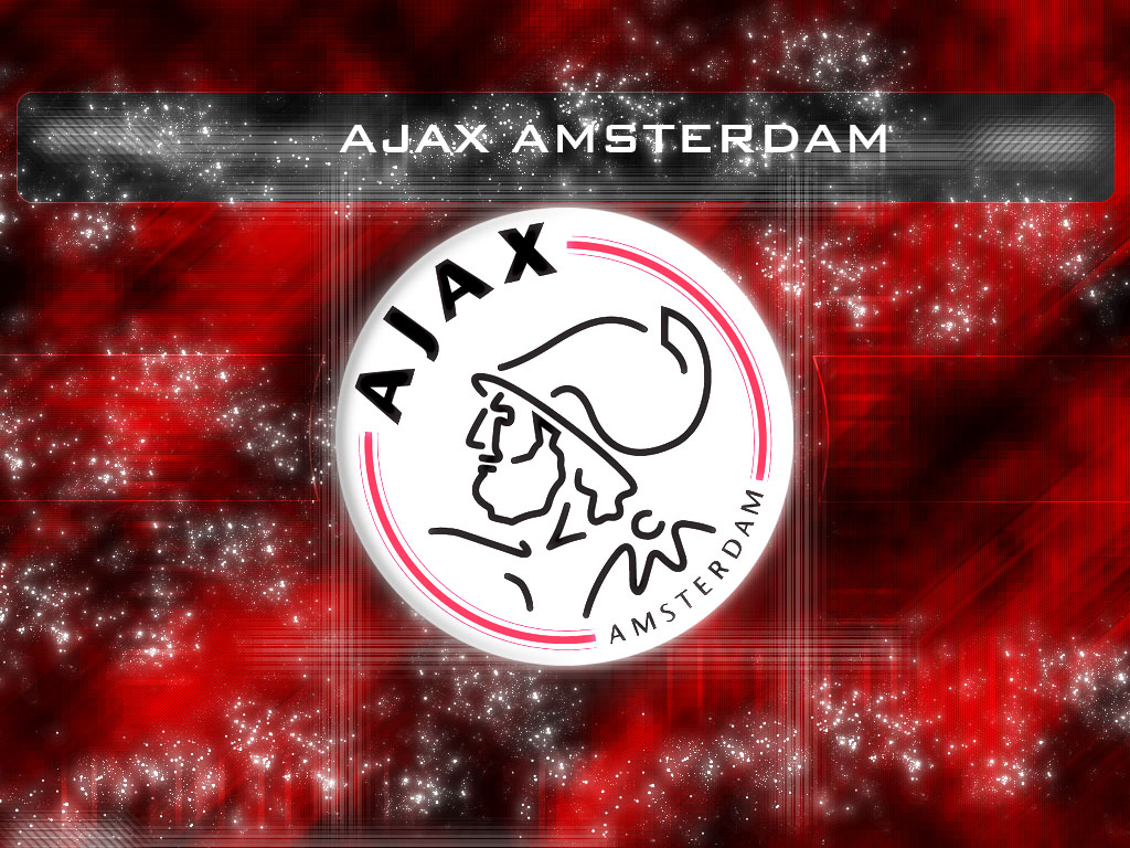 Ajax Amsterdam Aktie
