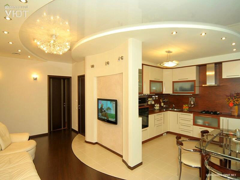 false ceiling design ideas  kitchen