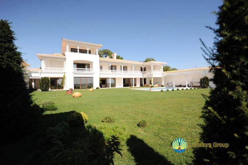 ODESSA TRAVEL VACATION RENTALS Real Estate Odessa, Ukraine