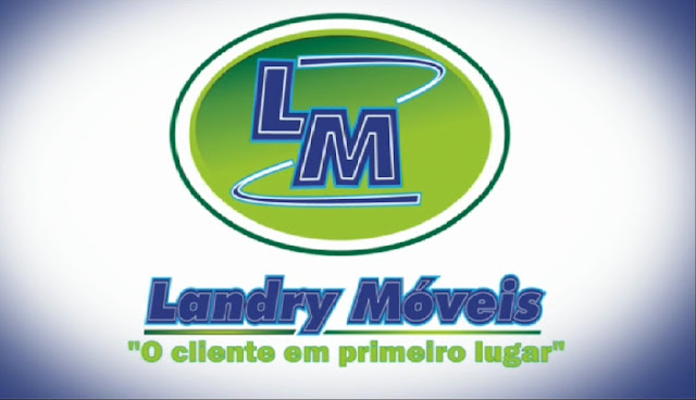 Resultado de imagem para landry moveis