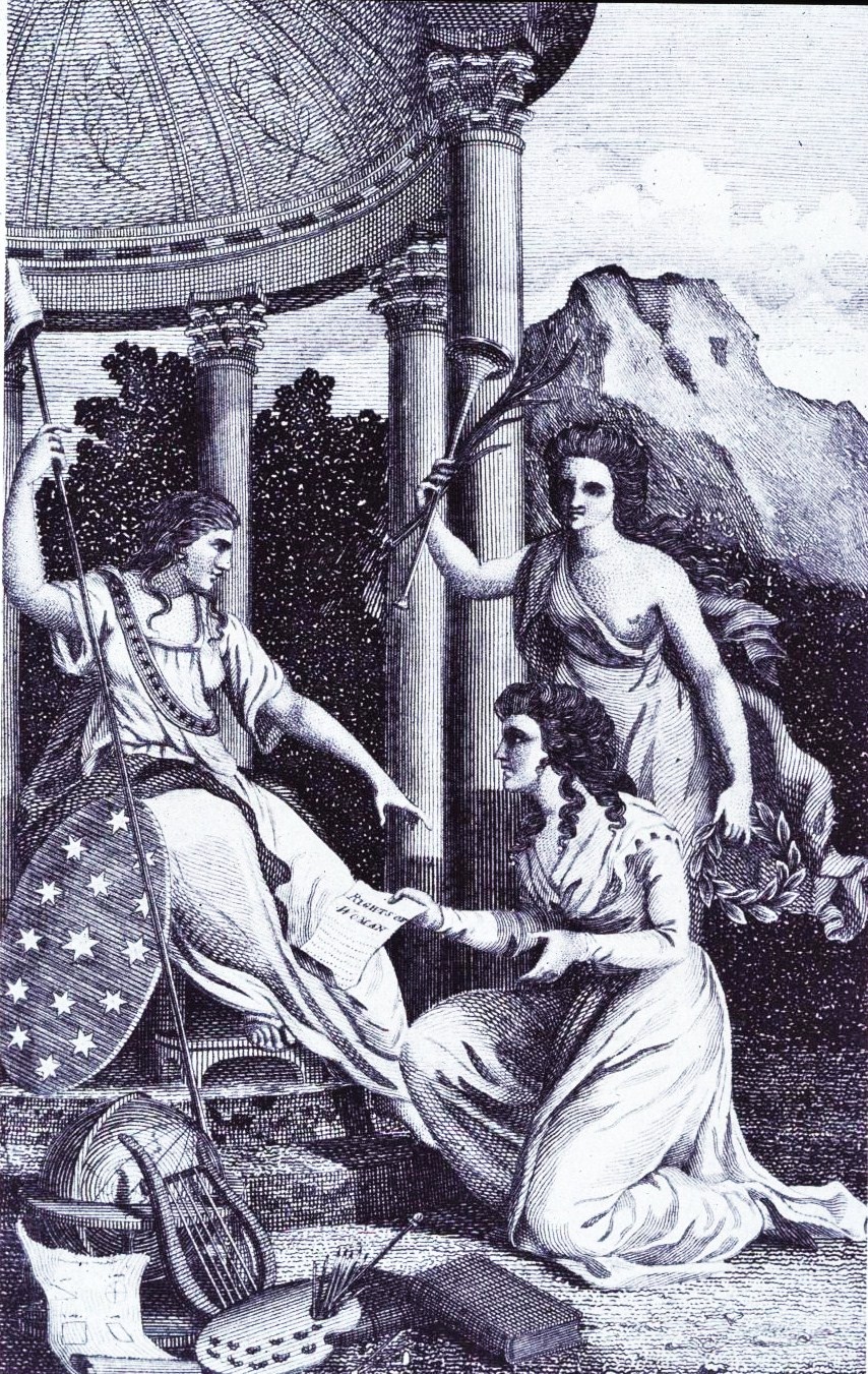 i the company of women i the company of women