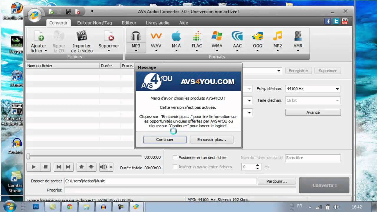 avs audio converter 8.4 torrent avs audio converter 8.4 torrent