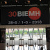Más de 1.300 empresas de 21 países participarán en la Bienal de Máquina Herramienta en BEC!