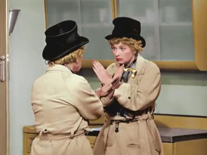 marx brothers mirror scene marx brothers mirror scene