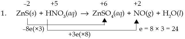 Zn znso4 овр. ZNS hno3. ZNS+o2 уравнение. Znso4 hno3 конц. ZNS hno3 конц.