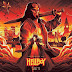Premier trailer pour Hellboy de Neil Marshall