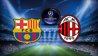 barcellona-milan-pronostici-champions-league