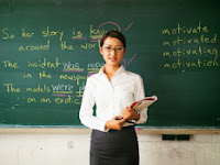 Judul Skripsi Pendidikan Bahasa Inggris Tentang Speaking Skill