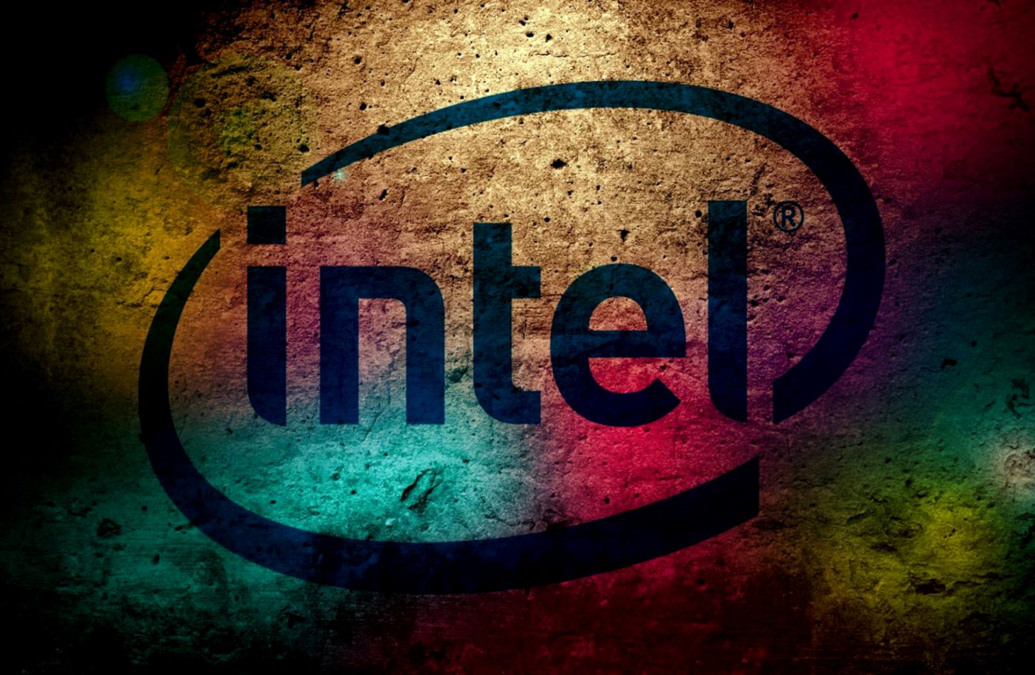 Live Intel Wallpapers TQQ18 Intel Backgrounds