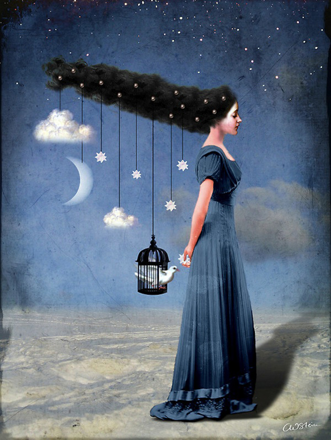 Surrealism And Visionary Art Catrin Welz Stein surrealism-and-visionary-art-catrin-welz-stein