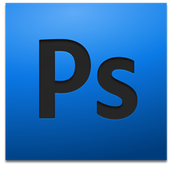 photoshop portable cs4 indir photoshop portable cs4 indir