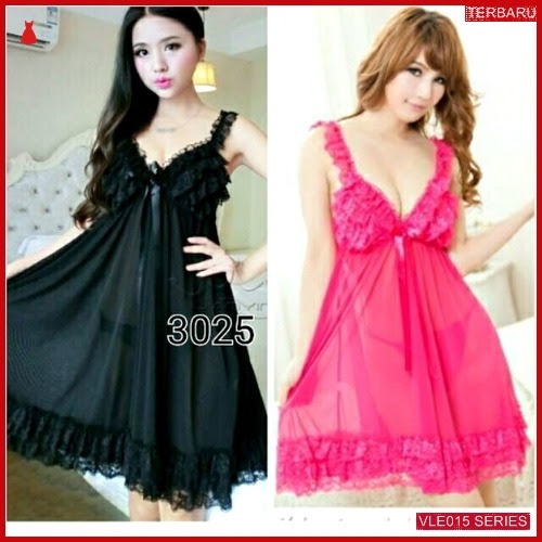 VLE009B42 LINGERIE 3025 BEST SEXY SELLER JUMBO BMGShop