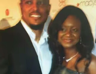 Actor Van Vicker Having Sex With My Wifeâ€¦ I Have Pictures -Dr. Bartum Kulah  - topstories.ng