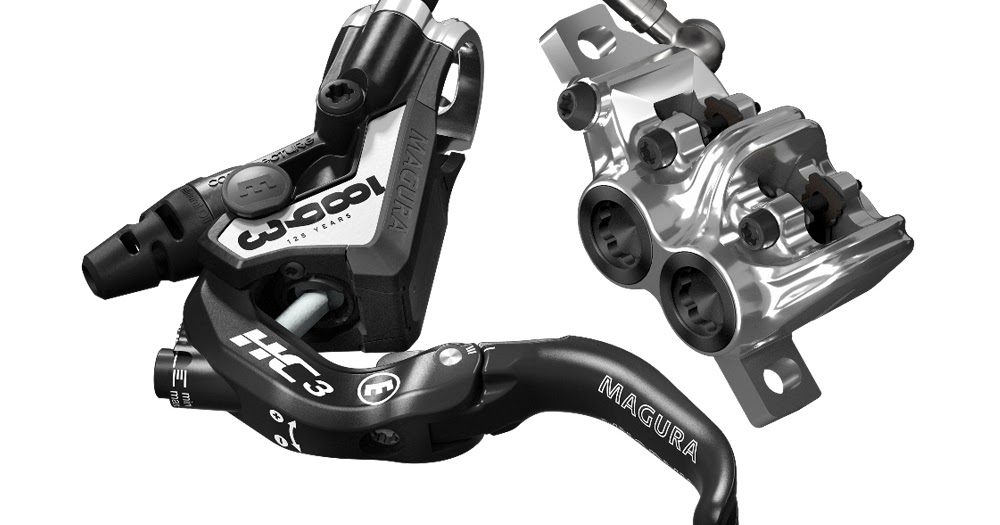 magura 1893 for sale