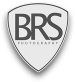 BRS Photography