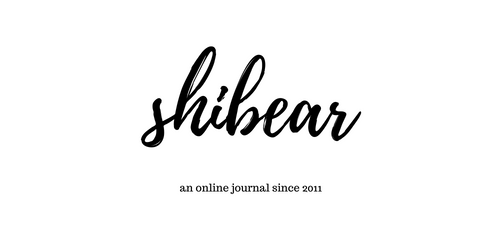 shibear