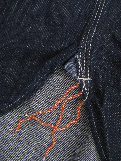 General Clothing Discussion 9-3-14 : r/malefashionadvice