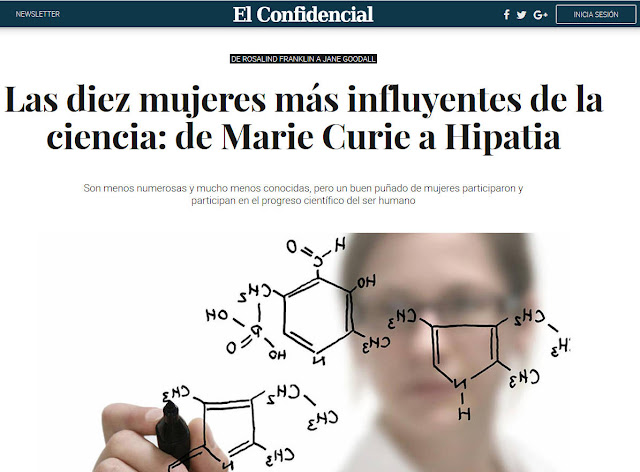 https://www.elconfidencial.com/tecnologia/2014-03-13/las-diez-mujeres-mas-influyentes-de-la-ciencia-de-marie-curie-a-hipatia_101069/