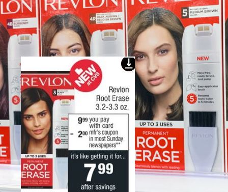 Revlon-Root-Erase-CVS-Deal-5-5-5-11