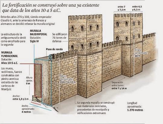 El Rincón del Sueko #rincondelsueko