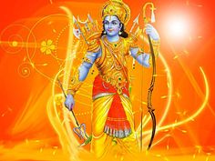 hanuman images full hd