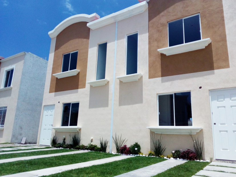Casas en tulancingo de dos niveles desde MXN 560,000 Casas en Tulancingo de Bravo,Hidalgo Casas en tulancingo de dos niveles desde MXN 560,000 Casas en Tulancingo de Bravo,Hidalgo