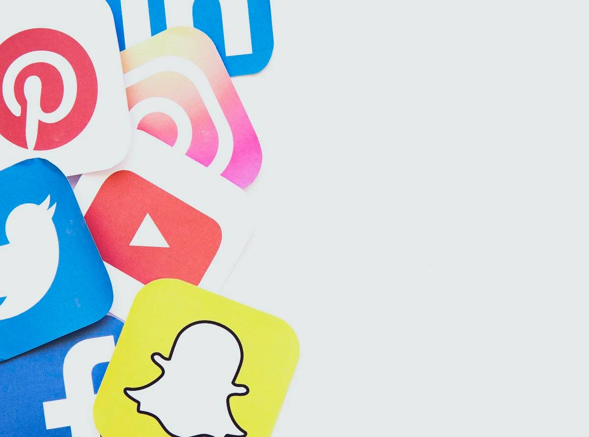 5 of the most important social media statistics for 2019 (infographic)