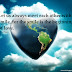 Beautiful Love Mother Earth Quotes