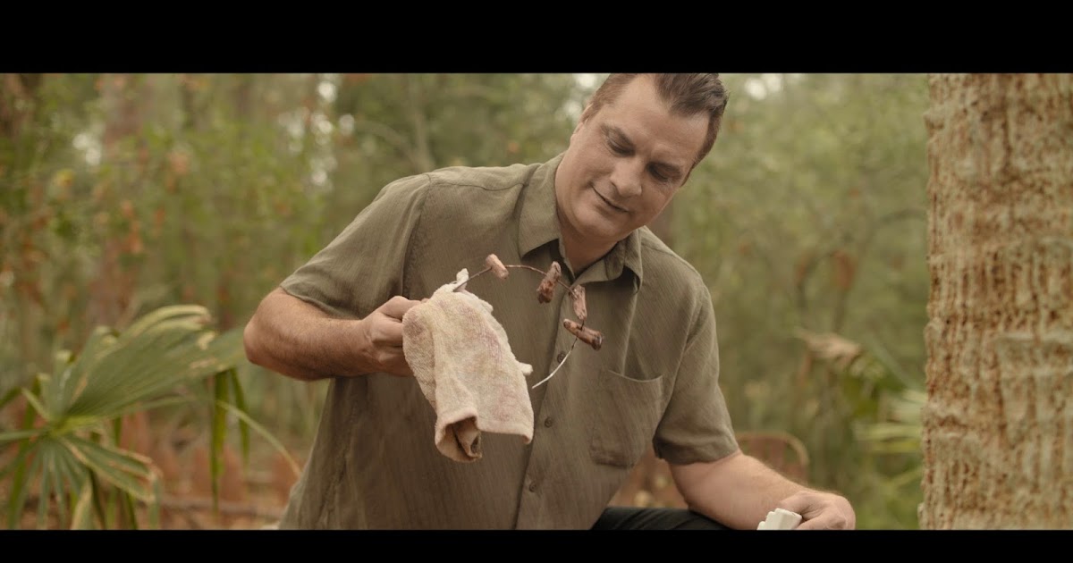 The Family Way Movie Review from Sick Flix