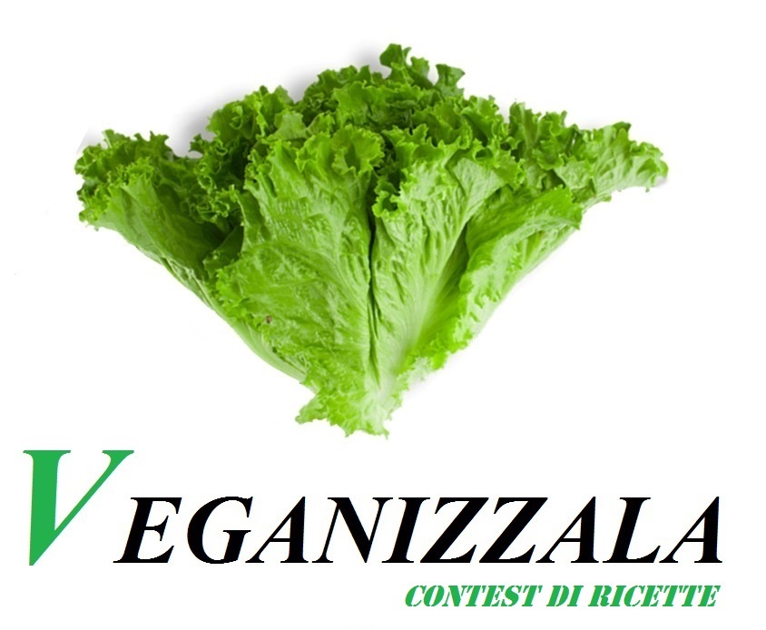 VEGANIZZALA