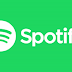 Spotify Music v4.6.0.689 Apk Beta Premium