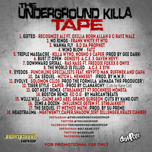 http://www.theundergroundhiphop.com/underground-killa-tape-vol-1-dj-kane-cut/