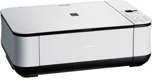 Canon Pixma MP258 Driver Download