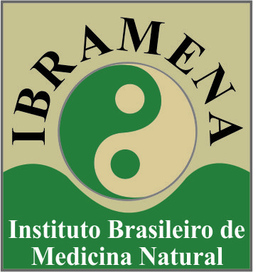 Resultado de imagem para INSTITUTO BRASILEIRO DE MEDICINA NATURAL