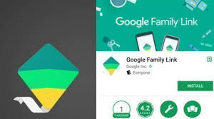 تعليم وتعريف على نظام التشغيل linux ل ين كس حلم family link أصبح حقيقة