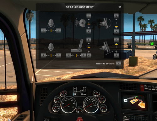 ATS_adjusting_steering_wheel.gif