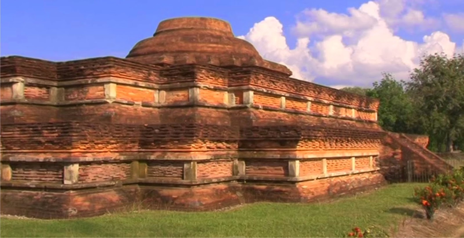 Tanya Jawab Tentang Kerajaan Sriwijaya