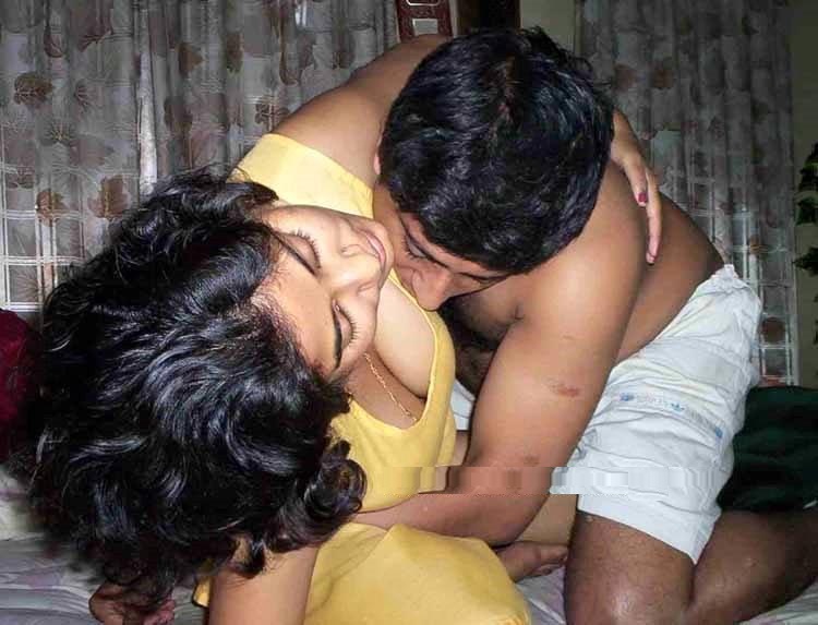 Telugu Sex Stories Family.
