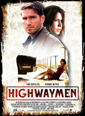 highwaymen far cry download free highwaymen far cry download free