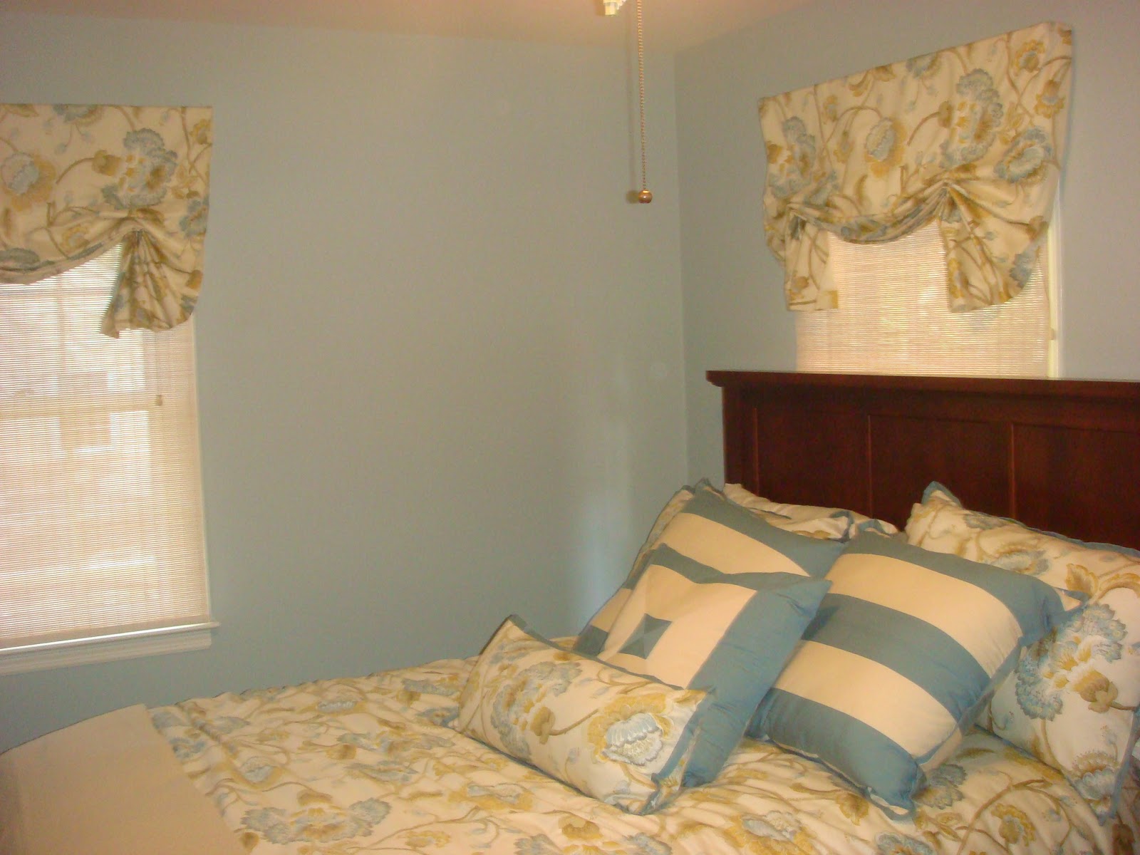 What's New @ DESIGNERS TOUCH INTERIORS