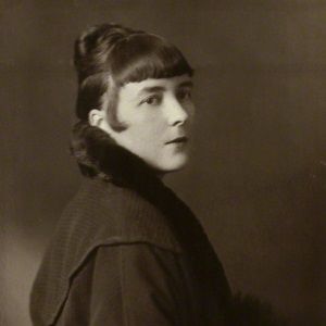 katherine mansfield 3 essay Essay on katherine mansfield katherine was a passionate woman who dared to live outside the strict code decreed for young women at the beginning of the century and who did not deserve the cruelty of what she sometimes regarded as her punishment. katherine mansfield 3 essay Essay on katherine mansfield katherine was a passionate woman who dared to live outside the strict code decreed for young women at the beginning of the century and who did not deserve the cruelty of what she sometimes regarded as her punishment.