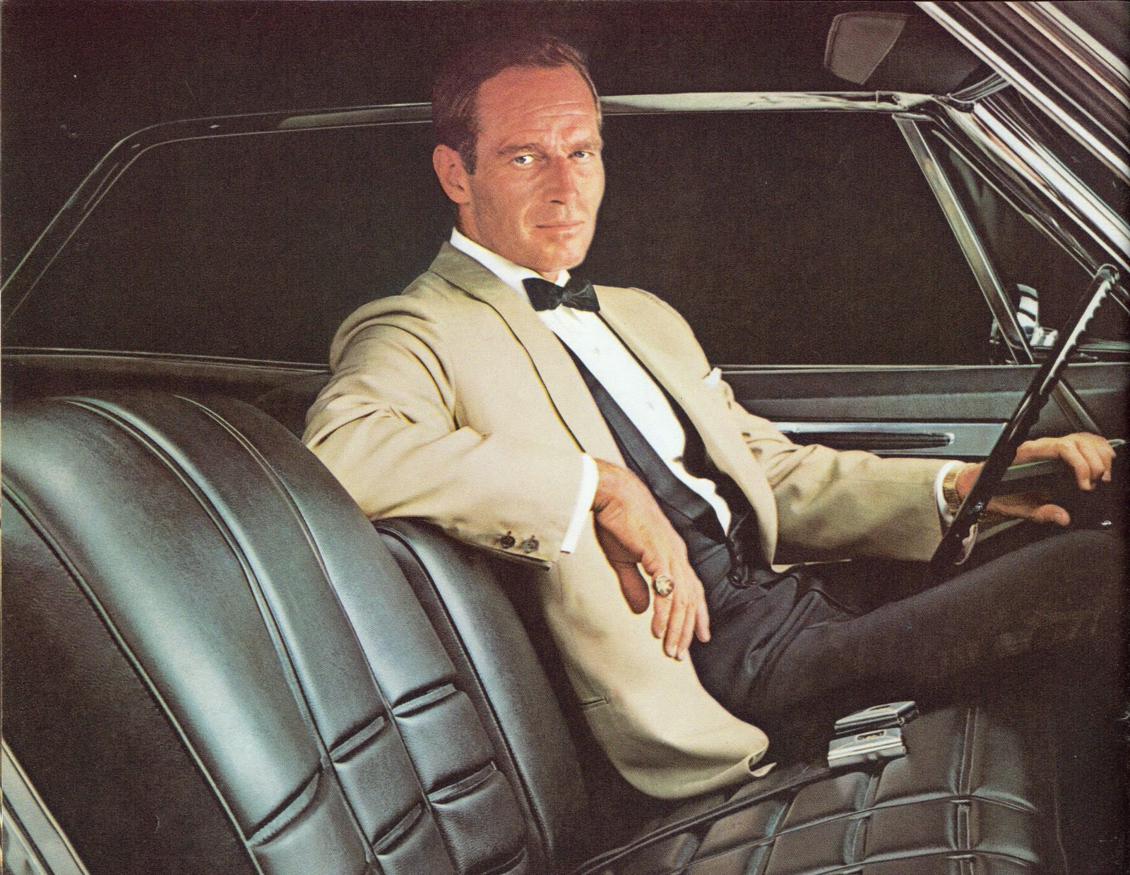 Reynolds Buick Gmc Blog Buick 67 For The In Crowd