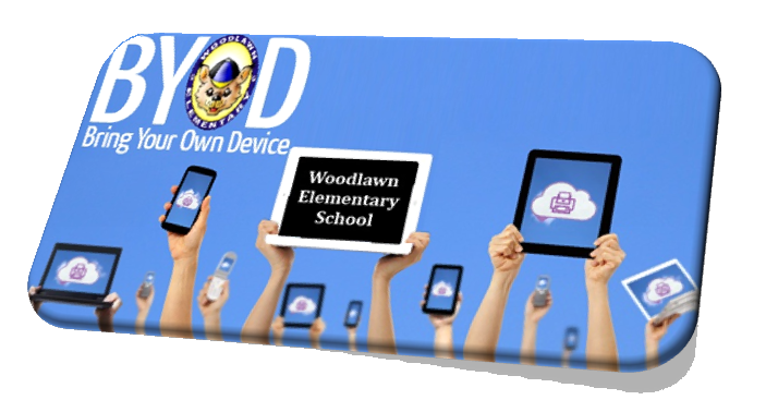 Bring your own device. Bring your own device. Bring your own device byod. Принцип byod. Bring your own device.