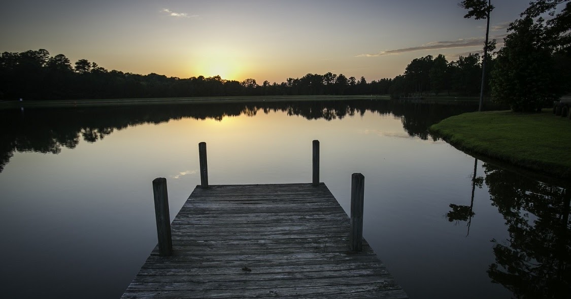 Experience Ruston: 30 Things to Do in Ruston Before You Graduate