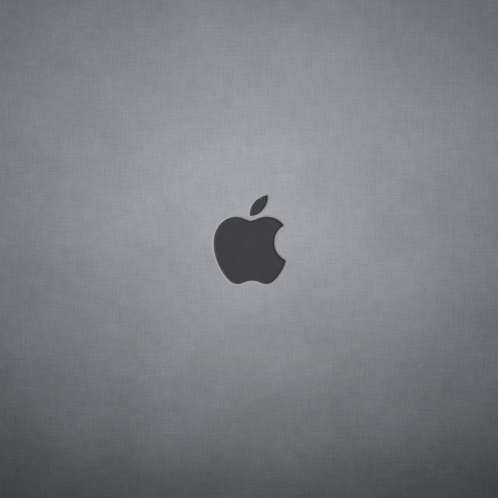 Apple Logo iPad / iPad 2 Wallpapers : Beautiful iPad & iPad 2 ...