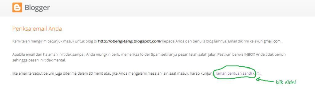 Type to continue. Type to continue