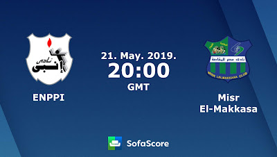 بث مباشر مباراة انبي ومصر المقاصة مشاهدة مباراة انبي ومصر المقاصة