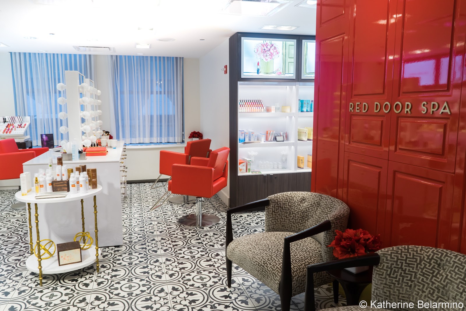 What To Do On A Girls Weekend In Chicago Travel The World